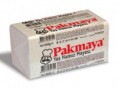 PAKMAYA 12 KG YAŞMAYA